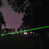 mdn-gf001k-guvf-503_sarjli-yesil-lazer-pointer-1000mw-bm-520-685852111-sw1000sh1000-3mmf13b2.jpg Şarjlı Yeşil Lazer Pointer 1000mw Bm-520