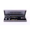 Pilli Yeşil Lazer Pointer Bigem Bm-521