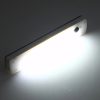 mdn-gf001k-guvf-507_cob-ledli-miknatisli-wt-063-375201287-sw1000sh1000-2ialk4qu.jpg Cob Ledli Mıknatıslı Wt-063