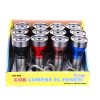 mdn-gf001k-guvf-519_yeni-model-ledli-el-feneri-wt-068-375406511-sw1000sh1000-3l9k7bbd.jpg Yeni Model Ledli El Feneri Wt-068