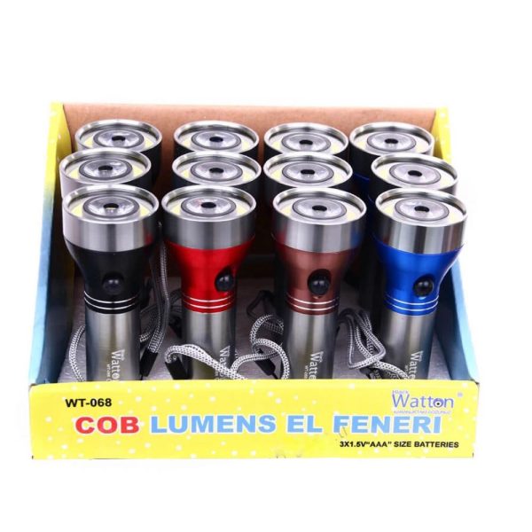 mdn-gf001k-guvf-519_yeni-model-ledli-el-feneri-wt-068-375406511-sw1000sh1000-3l9k7bbd.jpg Yeni Model Ledli El Feneri Wt-068