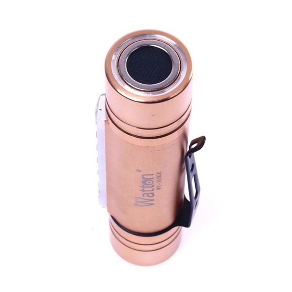 mdn-gf001k-guvf-541_kafa-lambasi-guclu-el-feneri-wt-360-361957661-sw1000sh1000-1p7mmpdu.jpg Kafa Lambası Güçlü El Feneri Wt-360