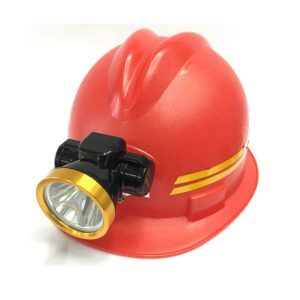 mdn-gf001k-guvf-544_sarjli-baret-lambasi-osl-led-wt-065-160483415-sw1000sh1000-sk7fds6z.jpg Şarjlı Baret Lambası Osl Led Wt-065