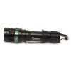 mdn-gf001k-guvf-565_q5-led-guclu-pilli-el-feneri-wt-267-216910255-sw1000sh1000-1z5ineyp.jpg Q5 Led Güçlü Pilli El Feneri Wt-267