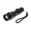 mdn-gf001k-guvf-565_q5-led-guclu-pilli-el-feneri-wt-267-331017593-sw1000sh1000-z9qhoqdg.jpg Q5 Led Güçlü Pilli El Feneri Wt-267