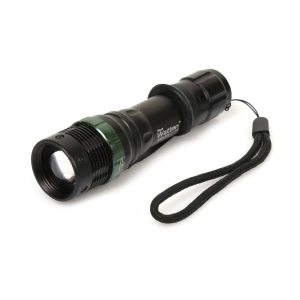 mdn-gf001k-guvf-565_q5-led-guclu-pilli-el-feneri-wt-267-331017593-sw1000sh1000-z9qhoqdg.jpg Q5 Led Güçlü Pilli El Feneri Wt-267