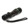 mdn-gf001k-guvf-565_q5-led-guclu-pilli-el-feneri-wt-267-442834048-sw1000sh1000-2jjfm05i.jpg Q5 Led Güçlü Pilli El Feneri Wt-267