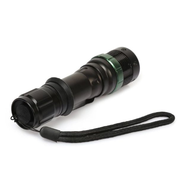 mdn-gf001k-guvf-565_q5-led-guclu-pilli-el-feneri-wt-267-442834048-sw1000sh1000-2jjfm05i.jpg Q5 Led Güçlü Pilli El Feneri Wt-267