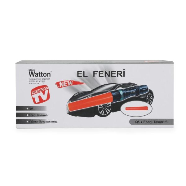mdn-gf001k-guvf-565_q5-led-guclu-pilli-el-feneri-wt-267-569380863-sw1000sh1000-1yqq922h.jpg Q5 Led Güçlü Pilli El Feneri Wt-267