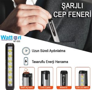 mdn-gf001k-guvf-567_type-c-girisli-miknatisli-sarjli-cep-feneri-wt-333-154922566-sw1000sh985-27b9xh0e.jpg Type-c Girişli Mıknatıslı Şarjlı Cep Feneri Wt-333