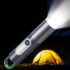 mdn-gf001k-guvf-568_type-c-girisli-750-lumen-sarjli-kamp-lambasi-wt-298-119110734-sw1000sh1000-2d4gfv4q.jpg Type-c Girişli 750 Lümen Şarjlı Kamp Lambası Wt-298