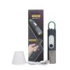 mdn-gf001k-guvf-568_type-c-girisli-750-lumen-sarjli-kamp-lambasi-wt-298-270149912-sw788sh1000-y12ejolk.jpg Type-c Girişli 750 Lümen Şarjlı Kamp Lambası Wt-298