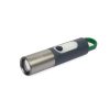 mdn-gf001k-guvf-568_type-c-girisli-750-lumen-sarjli-kamp-lambasi-wt-298-476575743-sw1000sh1000-3qojm0n7.jpg Type-c Girişli 750 Lümen Şarjlı Kamp Lambası Wt-298