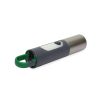 mdn-gf001k-guvf-568_type-c-girisli-750-lumen-sarjli-kamp-lambasi-wt-298-623615425-sw1000sh1000-1lxqboze.jpg Type-c Girişli 750 Lümen Şarjlı Kamp Lambası Wt-298