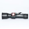 2 Led 1.000 Lümen Usb Şarjlı El Feneri Wt-611