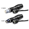 mdn-gf001k-guvf-575_beyaz-sari-ve-mor-renk-aydinlatma-q5-led-wt-610-339182249-sw1000sh1000-ko2c7j3l.jpg Beyaz , Sarı Ve Mor Renk Aydınlatma Q5 Led Wt-610