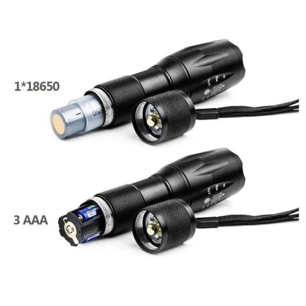 mdn-gf001k-guvf-575_beyaz-sari-ve-mor-renk-aydinlatma-q5-led-wt-610-339182249-sw1000sh1000-ko2c7j3l.jpg Beyaz , Sarı Ve Mor Renk Aydınlatma Q5 Led Wt-610