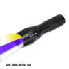 mdn-gf001k-guvf-575_beyaz-sari-ve-mor-renk-aydinlatma-q5-led-wt-610-470372975-sw1000sh1000-oz1m6zop.jpg Beyaz , Sarı Ve Mor Renk Aydınlatma Q5 Led Wt-610