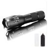 mdn-gf001k-guvf-575_beyaz-sari-ve-mor-renk-aydinlatma-q5-led-wt-610-647914255-sw1000sh1000-useeqntz.jpg Beyaz , Sarı Ve Mor Renk Aydınlatma Q5 Led Wt-610