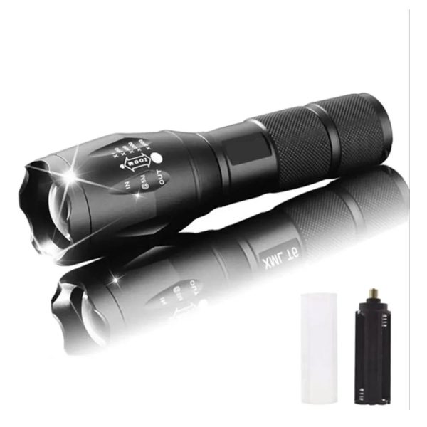 mdn-gf001k-guvf-575_beyaz-sari-ve-mor-renk-aydinlatma-q5-led-wt-610-647914255-sw1000sh1000-useeqntz.jpg Beyaz , Sarı Ve Mor Renk Aydınlatma Q5 Led Wt-610