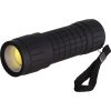 mdn-gf001k-guvf-578_pilli-promosyon-fener-wt-617-111449069-sw1000sh1000-2u0wpmd4.jpg Pilli Promosyon Fener Wt-617