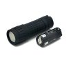 mdn-gf001k-guvf-578_pilli-promosyon-fener-wt-617-210914920-sw1000sh1000-24f8heg0.jpg Pilli Promosyon Fener Wt-617