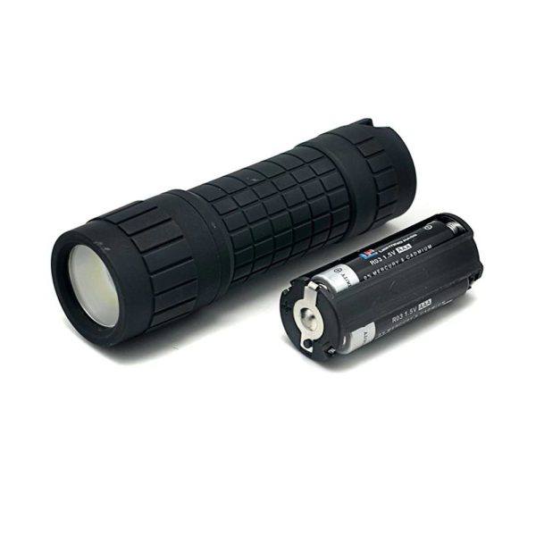 mdn-gf001k-guvf-578_pilli-promosyon-fener-wt-617-210914920-sw1000sh1000-24f8heg0.jpg Pilli Promosyon Fener Wt-617