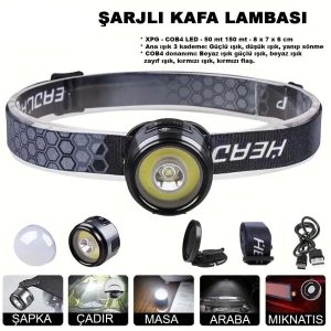 mdn-gf001k-guvf-580_7-mod-sarjli-kafa-ve-kamp-lambasi-wt-618-139153359-sw1000sh1000-304761y8.jpg 7 Mod Şarjlı Kafa Ve Kamp Lambası Wt-618
