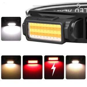 mdn-gf001k-guvf-583_50-cob-led-kafa-lambasi-wt-650-173508711-sw1000sh1000-1203ha6v.jpg 50 Cob Led Kafa Lambası Wt-650