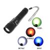 mdn-gf001k-guvf-618_cree-tg-led-1000-lumen-gostergeli-fonksiyonel-el-feneri-wt-732-224320755-sw1000sh1000-rr47tiov.jpg Cree Tg Led 1000 Lümen Göstergeli Fonksiyonel El Feneri Wt-732
