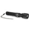mdn-gf001k-guvf-618_cree-tg-led-1000-lumen-gostergeli-fonksiyonel-el-feneri-wt-732-362367853-sw1000sh1000-3rjvb4ul.jpg Cree Tg Led 1000 Lümen Göstergeli Fonksiyonel El Feneri Wt-732