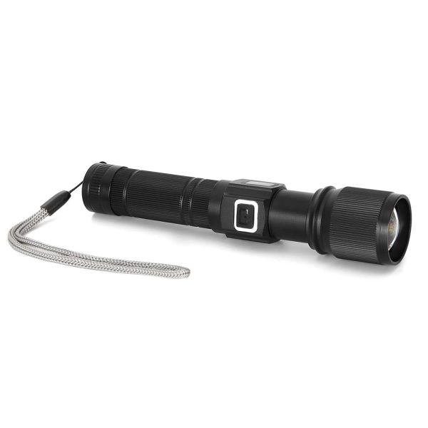 mdn-gf001k-guvf-618_cree-tg-led-1000-lumen-gostergeli-fonksiyonel-el-feneri-wt-732-362367853-sw1000sh1000-3rjvb4ul.jpg Cree Tg Led 1000 Lümen Göstergeli Fonksiyonel El Feneri Wt-732