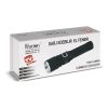 mdn-gf001k-guvf-618_cree-tg-led-1000-lumen-gostergeli-fonksiyonel-el-feneri-wt-732-525704916-sw1000sh1000-3v74cva1.jpg Cree Tg Led 1000 Lümen Göstergeli Fonksiyonel El Feneri Wt-732