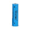 mdn-gf001k-guvf-618_cree-tg-led-1000-lumen-gostergeli-fonksiyonel-el-feneri-wt-732-641246372-sw1000sh1000-1l18kavz.jpg Cree Tg Led 1000 Lümen Göstergeli Fonksiyonel El Feneri Wt-732