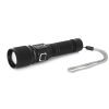 mdn-gf001k-guvf-618_cree-tg-led-1000-lumen-gostergeli-fonksiyonel-el-feneri-wt-732-734136541-sw1000sh1000-2z2gmd3x.jpg Cree Tg Led 1000 Lümen Göstergeli Fonksiyonel El Feneri Wt-732