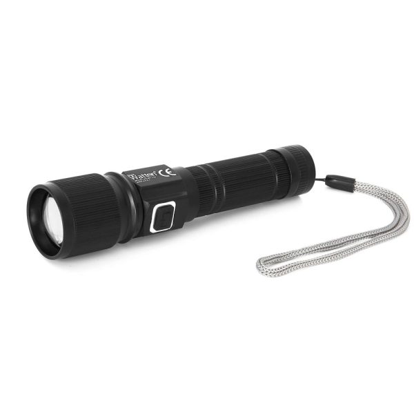 mdn-gf001k-guvf-618_cree-tg-led-1000-lumen-gostergeli-fonksiyonel-el-feneri-wt-732-734136541-sw1000sh1000-2z2gmd3x.jpg Cree Tg Led 1000 Lümen Göstergeli Fonksiyonel El Feneri Wt-732