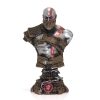 Kratos 2 Büst 136