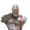 Kratos 2 Büst 136