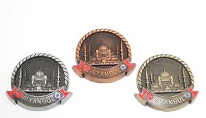mdn-kh002k-2alk102_istanbul-yoresel-magnet-2alk102-187374336-sw750sh429-28tviohl.jpg İstanbul Yöresel Magnet 2alk102