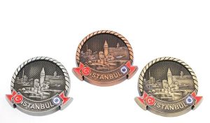 mdn-kh002k-2alk103_istanbul-yoresel-magnet-2alk103-186888743-sw750sh441-2fntogr5.jpg İstanbul Yöresel Magnet 2alk103