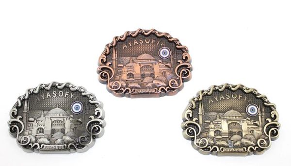 mdn-kh002k-2alk104_istanbul-yoresel-magnet-2alk104-131204011-sw750sh428-2gh9slsw.jpg İstanbul Yöresel Magnet 2alk104