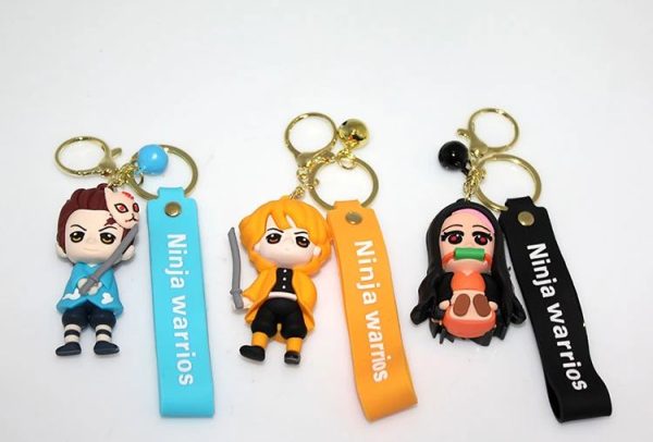 mdn-kh002k-2alk14_anime-figur-anahtarlik-2alk14-110241583-sw750sh507-1fsoo1xv.jpg Anime Figür Anahtarlık 2alk14