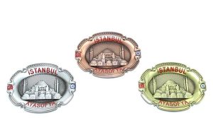 mdn-kh002k-2alk92_istanbul-yoresel-magnet-2alk92-175557322-sw750sh418-30li6rp9.jpg İstanbul Yöresel Magnet 2alk92