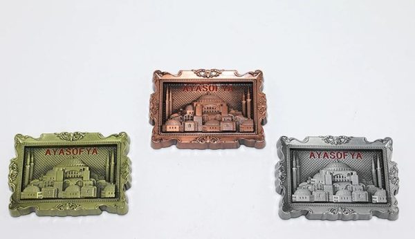 mdn-kh002k-2alk95_istanbul-yoresel-magnet-2alk95-198117577-sw750sh432-1dqa1593.jpg İstanbul Yöresel Magnet 2alk95