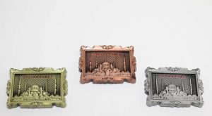 mdn-kh002k-2alk96_istanbul-yoresel-magnet-2alk96-144064747-sw750sh413-29f8guk8.jpg İstanbul Yöresel Magnet 2alk96