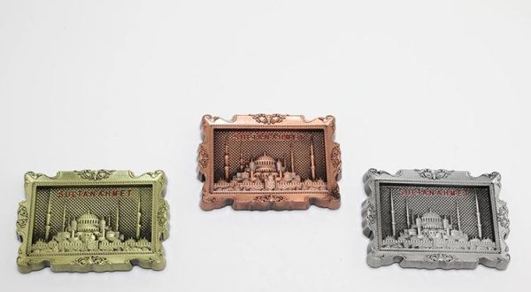 mdn-kh002k-2alk96_istanbul-yoresel-magnet-2alk96-144064747-sw750sh413-29f8guk8.jpg İstanbul Yöresel Magnet 2alk96