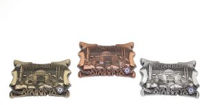 mdn-kh002k-2alk98_istanbul-yoresel-magnet-2alk98-197519988-sw750sh380-1y6spr2t.jpg İstanbul Yöresel Magnet 2alk98