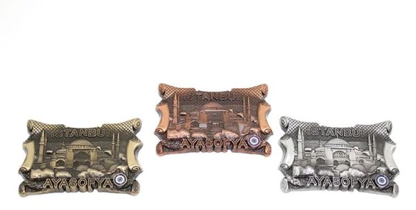 mdn-kh002k-2alk98_istanbul-yoresel-magnet-2alk98-197519988-sw750sh380-1y6spr2t.jpg İstanbul Yöresel Magnet 2alk98