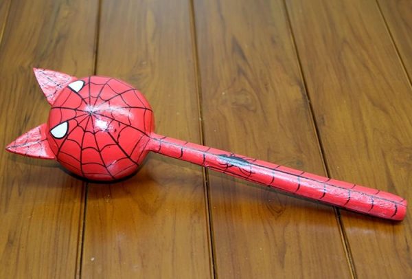 mdn-kh002k-311220270_ahsap-kedili-spiderman-marakas-tekli-polos-24-193439980-sw750sh508-gzkyquqa.jpg Ahşap Kedili Spiderman Marakas Tekli Polos:24