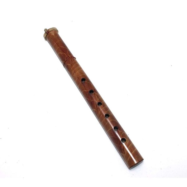 mdn-kh002k-3diarta-22_bambu-flut-buyuk-40-cm-3diarta-22-190180896-sw1500sh1500-34qw88j6.jpg Bambu Flüt Büyük 40 Cm 3dıarta-22